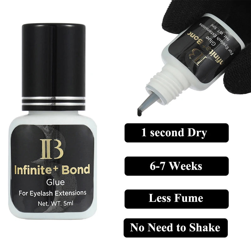 IB Lash Glue