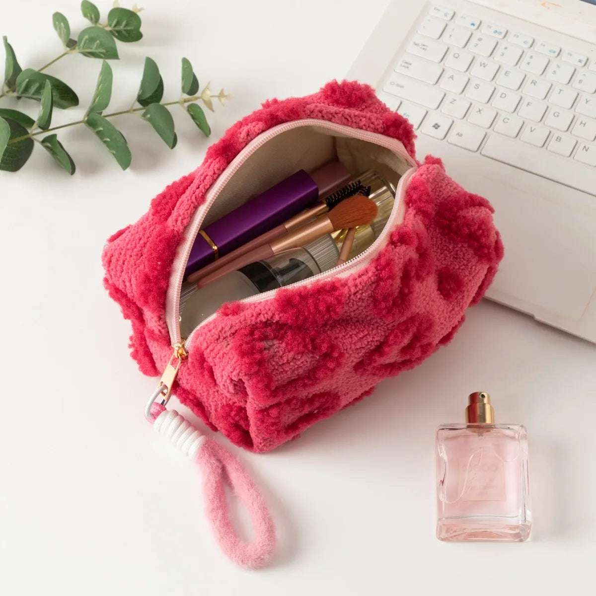 Premium Design Make-Up Bag