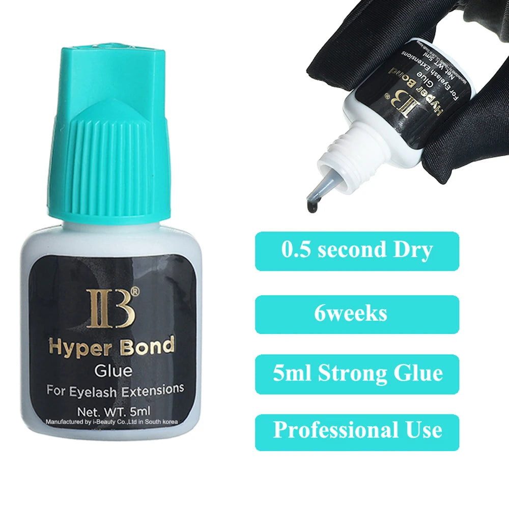IB Lash Glue