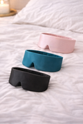Premium Sleep Mask