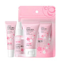 Skin Care Sets