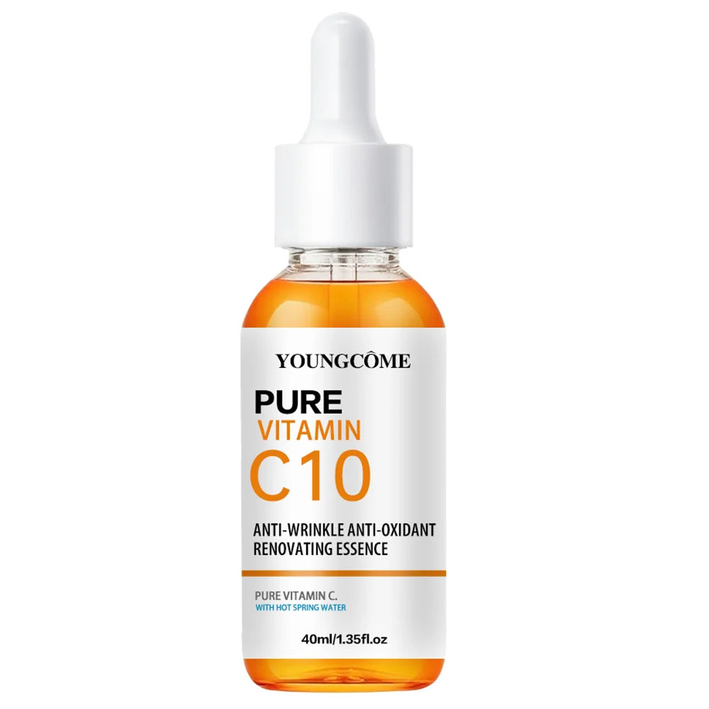 Vitamin C Serum