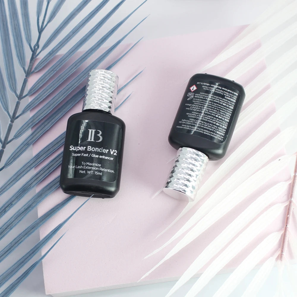 IB Lash Glue