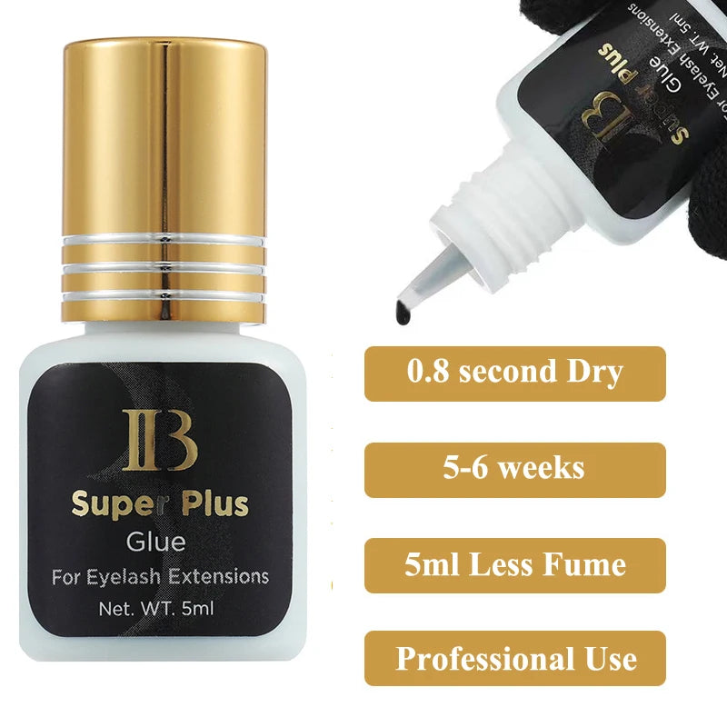 IB Lash Glue